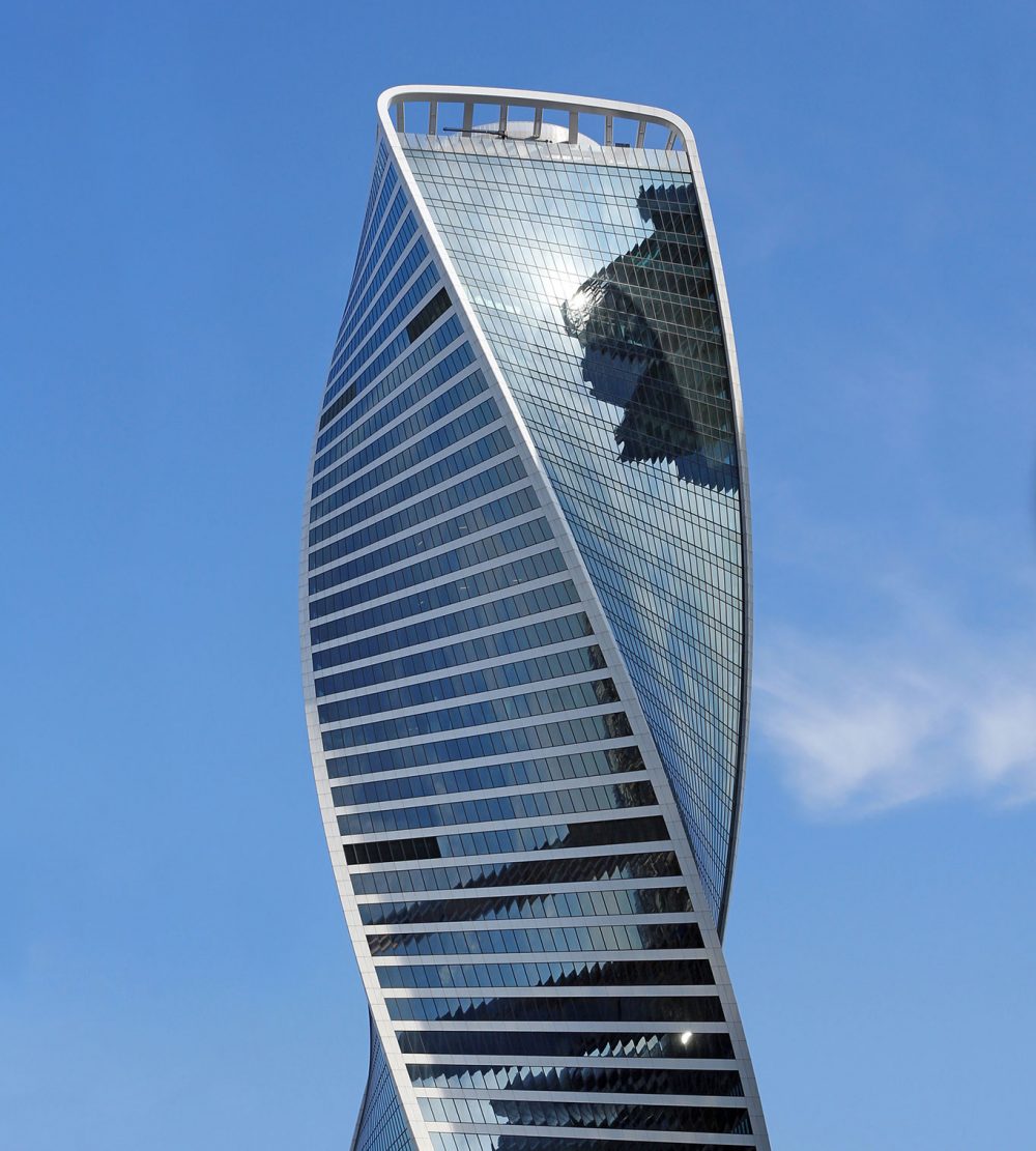 modern-buildings-of-glass-and-steel-skyscrapers-ag-XJT4NLE.jpg